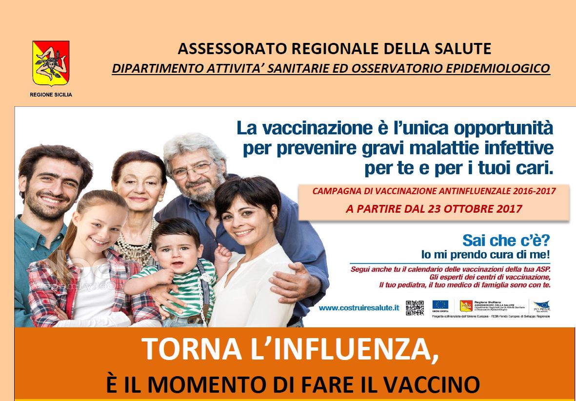 campagna 2017-18